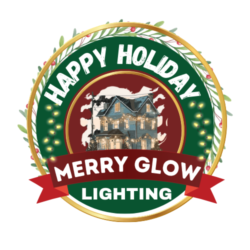Merry Glow